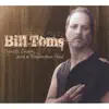 Bill Toms - 4th of July
