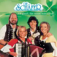 Halli Hallo — Die Schäfer