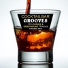 Cocktailbar Grooves, Vol. 2 - 25 Lounge & Deephouse Tracks