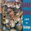 Skah-Shah - Haïti (Live)