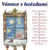 Stefan Margita Panis Angelicus V&aacute;noce S HvÄzdami