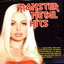 Monster Metal Hits