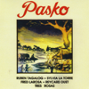 Pasko (Christmas) - Various Artists