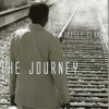 The Journey, 2009