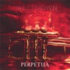 Perpetua - Bad Toupee