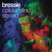 Bressie - Can't Stay Young (Forever)