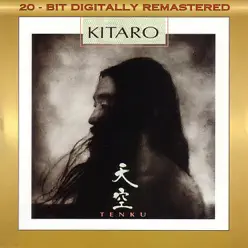 Tenku - Kitaro