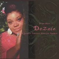 Move — Dezzie