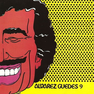 Alvarez Guedes - ¿Cuando Le Debo?