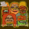 Overproof Soundsystem - Watch What You Put Inna....