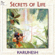 A Journey to India - Karunesh