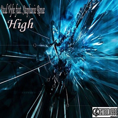 High (Conan Liquid Remix)
