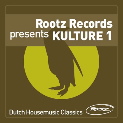 Rootz Records Presents Kulture 1