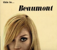 This Is... Beaumont - Beaumont