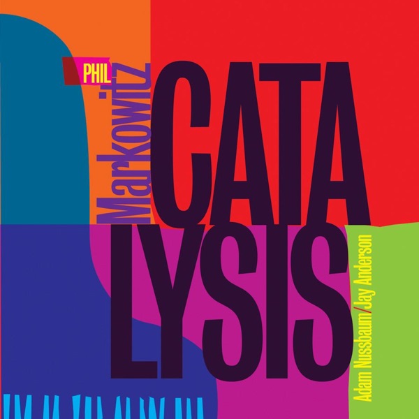 Catalysis