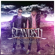 On entame le raid - Kland1st1