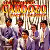 Los Hermanos Cardozo