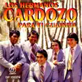 Los Hermanos Cardozo