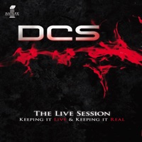 Dcs Boliyan