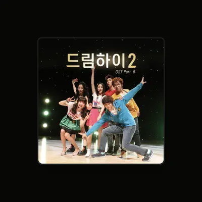 Listen to Jeong Jinwoon, watch music videos, read bio, see tour dates & more!