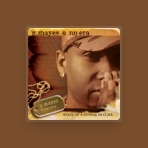Gary Mayes & Nu Era