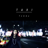 TAXI - EP