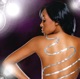 Video Triple Play Kelly Rowland