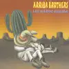 Arriba Brothers - Mexican Hat Dance (Original Party Mix)