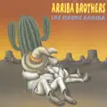 Mexican Hat Dance