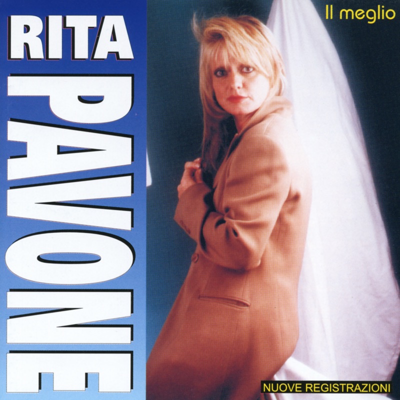 Questo nostro amore