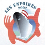Ça (C'est vraiment toi) [Edit]