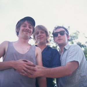 White Man’s Burden