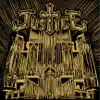 Justice