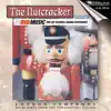 London Symphony Orchestra - The Nutcracker: Dance of the Sugar Plum Fairy