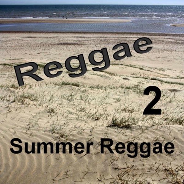 Summer Reggae 2