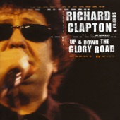 Richard Clapton - Capricorn Dancer (Live)