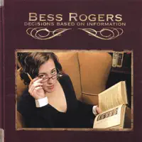 Sunday — Bess Rogers
