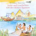 Die Bauern am Nil