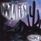 Remembering You Waila (Feat. Verlene Alendro) - Waila Fest lyrics