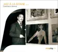 Paris 1942 - Paris 1942
