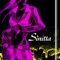 Toy Boy (Studio Rerecord) - Sinitta lyrics