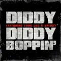 Diddy Bop