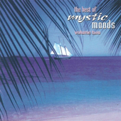 Best of Mystic Moods, Vol. 2