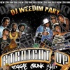 The Eight killers Corrupted (feat. DJ Weedim remix) Reggae Crunk Shit, Vol. 8 - DJ Weedim Part