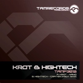 Nano Krot & Hightech