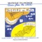 Buleria Den Grand Tio - Adel Shems el Din, Marc Loopuyt & Paco el Lobo lyrics