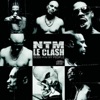 S-Crew Clasher mon Crew... (t'es fou !) [feat. JoeyStarr & Iron Sy] Le Clash - Les singles (B.O.S.S. vs. IV My People)