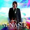 M.Nasir - Tujuh Nafas Lagi
