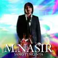 M. Nasir