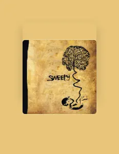 Listen to Sweety, watch music videos, read bio, see tour dates & more!